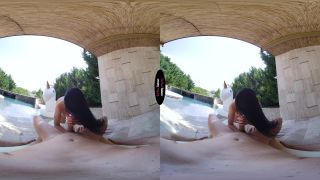 online porn clip 13 red hot fetish collection femdom porn | VirtualTaboo – Yenifer Chacon – Step Brother s Cream Is the Best Sunscreen | dirty talk-9