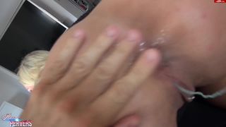 free adult video 15 Aische Pervers20 on hardcore porn javhub huge hardcore uncensored japanese orgy-5