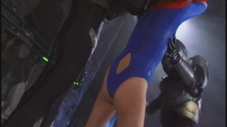 [SuperMisses.com] [Rino Mizusawa] [TBB-61] Heroine Suppression Vol.61 – 2012/09/14 - PART-TBB61HeroineSuppressionVol6120120914 part 1-9