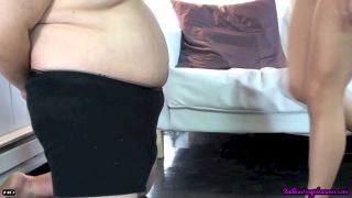 Shattering fat man balls Sex Clip Video Porn Download Mp4-2