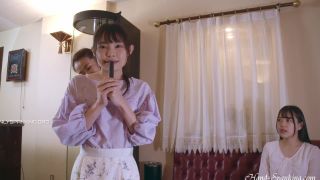 free porn video 31 Live Report At Girl s Bar Hard Spanking HD - spanking - fetish porn bdsm urban dictionary-9