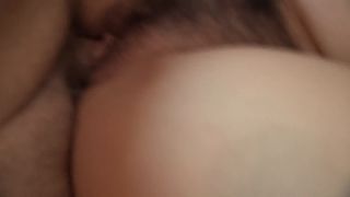 Alexandra Wett - Extremely perverted pussies ass mud atta (Anal porn)-1