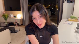 [K2S.CLUB] Ruth Lee - Role Play Your New Hot Neighbor - FullHD 1080P-1