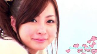 Reducing Mosaic IPTD-562 セル初！ 絶対的美少女 今井ひろの-6