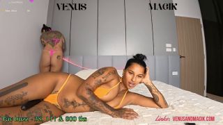 Cumshot CougarSeductions - Sarah Jessie Sarah Jessie-0