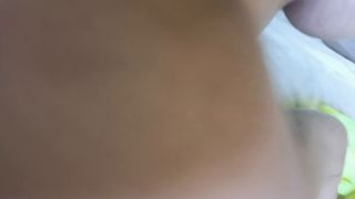 Video Horny Pinay Who Is So Delicious FilipinaAlter 1080p FullHD-9