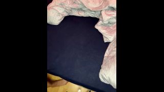 Passionate Nights: Explore Seductive Flame Adventures-5