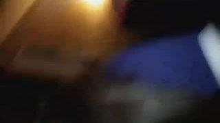 Real Homemade Interracial bj0815007-5