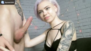 Mystery Woman Nights: Sexy Adventures Awaits Here-8