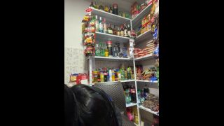  Langelinea1 Teases her Perfect Small Tits in This Erotic Full Length Video Anal-3