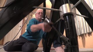 Creature Comforts Sex Online Porn FullHD-3