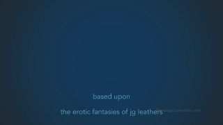 Creature Comforts Sex Online Porn FullHD-7