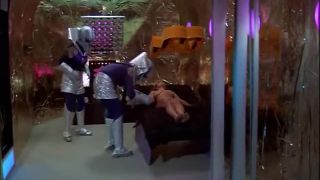 porn clip 15 Wham Bam Thank You Spaceman on hardcore porn watch free hardcore porn videos-3