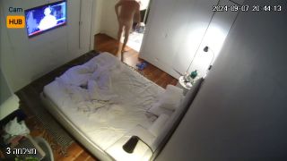 Webcam 394 Israel Tel Aviv x04oKfc37-7