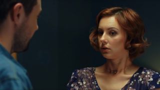 Zoya Berber - Proekt 'Anna Nikolaevna' s01e01 2020 HD-6