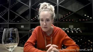 Brandi Love - @brandi_love Full Content OnlyFans Leak BrandiLoveOFLeak_92IZ0Vzi0JSXBToxZbIWMKNoyjlmLP6W.mp4-3