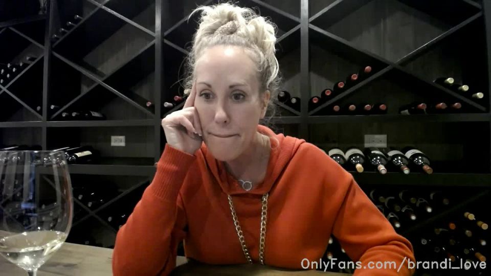 Brandi Love - @brandi_love Full Content OnlyFans Leak BrandiLoveOFLeak_92IZ0Vzi0JSXBToxZbIWMKNoyjlmLP6W.mp4