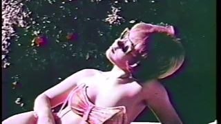 Sexunderwater.com- Scuba Scene from "Nude Scrapbook" - Vintage Sleaze-2