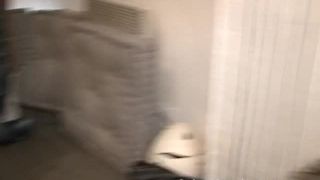 7448 Liviana Lad Mature, Milf, Hardcore-1