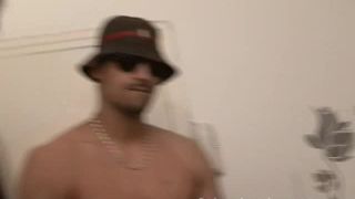 7448 Liviana Lad Mature, Milf, Hardcore-3