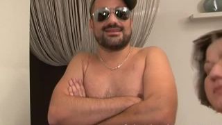 7448 Liviana Lad Mature, Milf, Hardcore-9