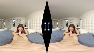 Just Friends – Riley Reid (Oculus)(Virtual Reality)-9