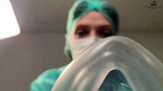 [K2S.CLUB] evavenom - Vasectomy Enhancement Procedure - FullHD 1080P-4