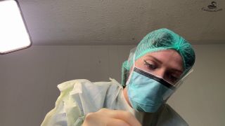 [K2S.CLUB] evavenom - Vasectomy Enhancement Procedure - FullHD 1080P-7