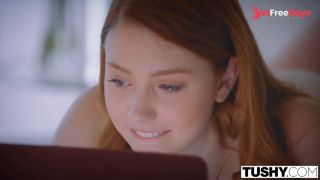 [GetFreeDays.com] TUSHY Thicc college student wont stop until she is gaped by her teacher Sex Clip May 2023-0