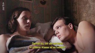 Ekaterina Gudina - Krieg der Traume s01e07 (2018) HD 720p!!!-6