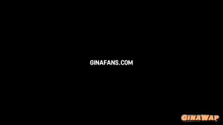 online video 12 Gina WAP - Cheating On My Wife With My Married Neighbor - [PornHub] (FullHD 1080p) | teens | teen amateur gloryhole-9
