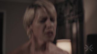 Slide Part 1, Part 2 [Aila Donovan, Brad Newman, Kit Mercer, Ryan Mclane, Seth Gamble] 2021 IN 1080P.-7