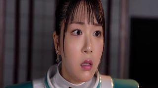 [SuperMisses.com] SPSE-60 Ayakashi Toumetsuden Kougaigar Part 1 ~The female demon-slaying warrior who was branded a deserter~-019-0