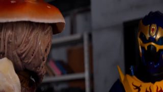 [SuperMisses.com] SPSE-60 Ayakashi Toumetsuden Kougaigar Part 1 ~The female demon-slaying warrior who was branded a deserter~-019-5