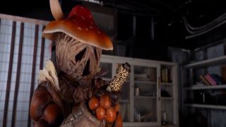 [SuperMisses.com] SPSE-60 Ayakashi Toumetsuden Kougaigar Part 1 ~The female demon-slaying warrior who was branded a deserter~-019-9