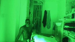 [supermisses.com] JolieCallie – Young Zombie Nurse Gets Fucked-1
