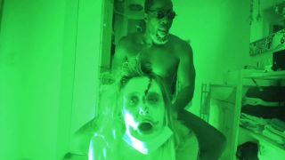 [supermisses.com] JolieCallie – Young Zombie Nurse Gets Fucked-5