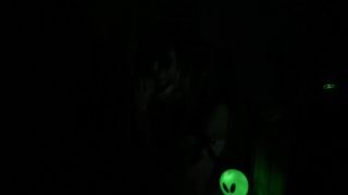 [supermisses.com] JolieCallie – Young Zombie Nurse Gets Fucked-8