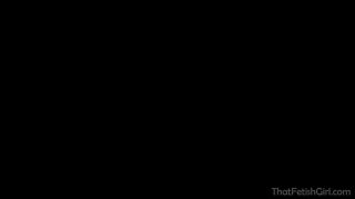 Casey & Dixies Surprise Shoot. Download New Porn Video Fa...-5
