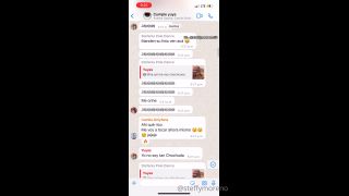 Steffy Moreno OnlyFans steffymoreno-2023-08-06-2969663366-2