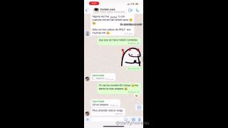 Steffy Moreno OnlyFans steffymoreno-2023-08-06-2969663366-8