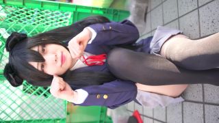 online video 27  / voyeur / voyeur-0