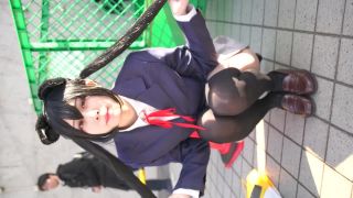 online video 27  / voyeur / voyeur-2