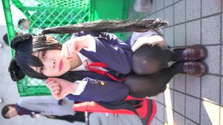 online video 27  / voyeur / voyeur-3