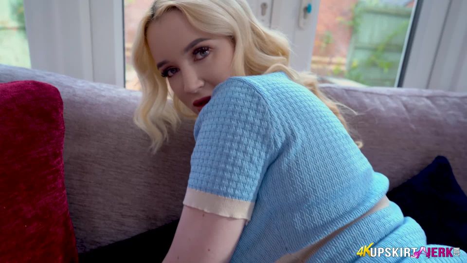 xxx video clip 1 thumbzilla femdom femdom porn | lana harding let s risk it | femdom