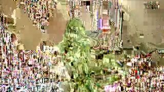 eatpraydong Vid 797-4