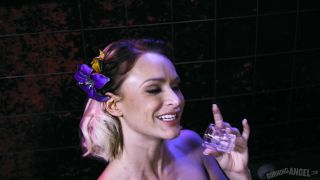 Evil Tiki Babes: Episode 3 - [Hardcore porn]-9