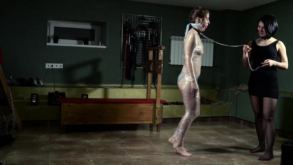 Yuno, Irene, Lana, Ann - Clip 30988 Sex Clip Video Porn ...