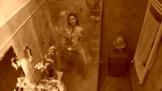   Susana Melo Mcstashhouse – Erotic Contacts – Hipnohsis B and B 2 – Susana Melo   Susana Melo-1