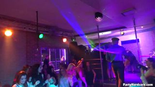 PartyHardcore presents Party Hardcore Gone Crazy Vol. 42 – Part 6 – Main Edit!!!-3